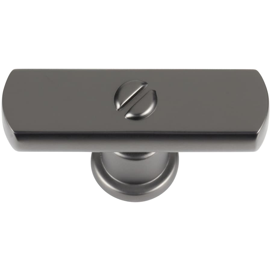 atlas-homewares-a981-alternate-image-134