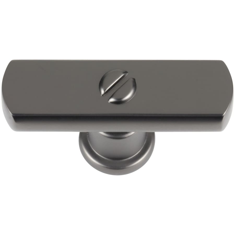 atlas-homewares-a981-alternate-image-134 atlas-homewares-a981-alternate-image-134