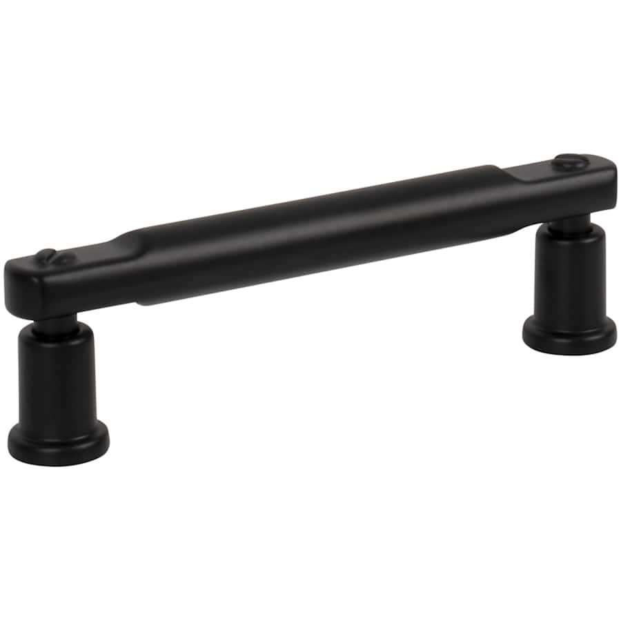 atlas-homewares-a982-alternate-image-137