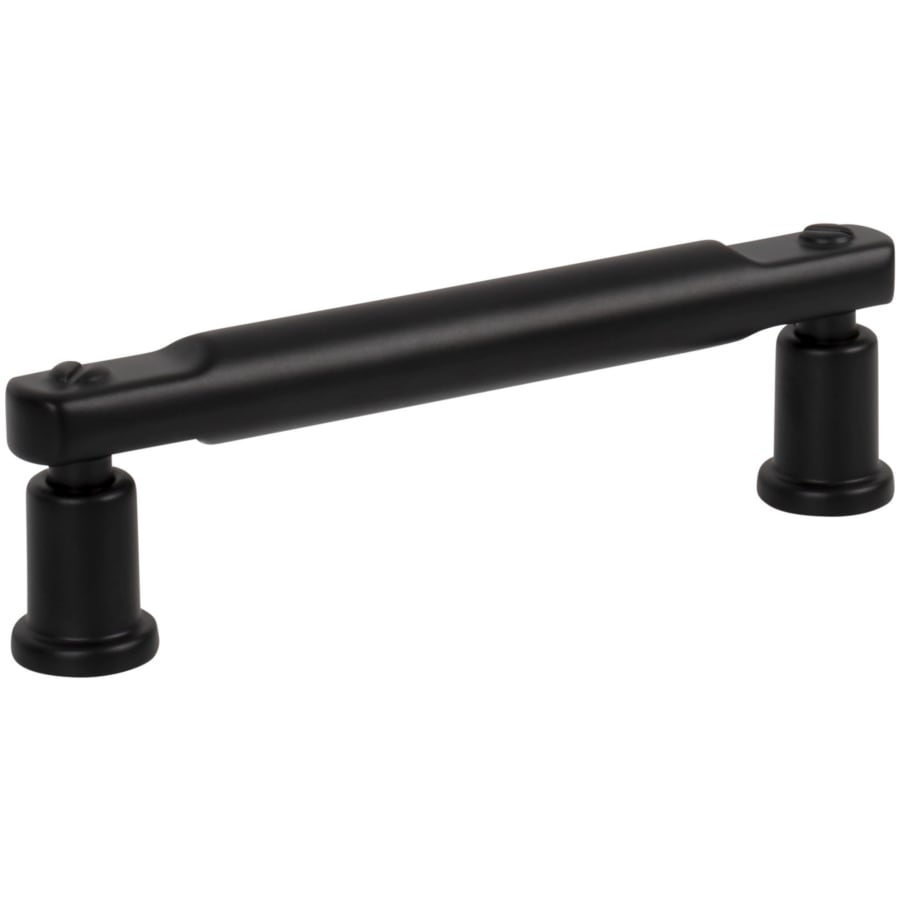 atlas-homewares-a982-alternate-image-137 atlas-homewares-a982-alternate-image-137