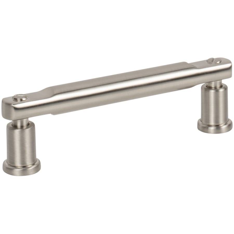 atlas-homewares-a982-alternate-image-139 atlas-homewares-a982-alternate-image-139