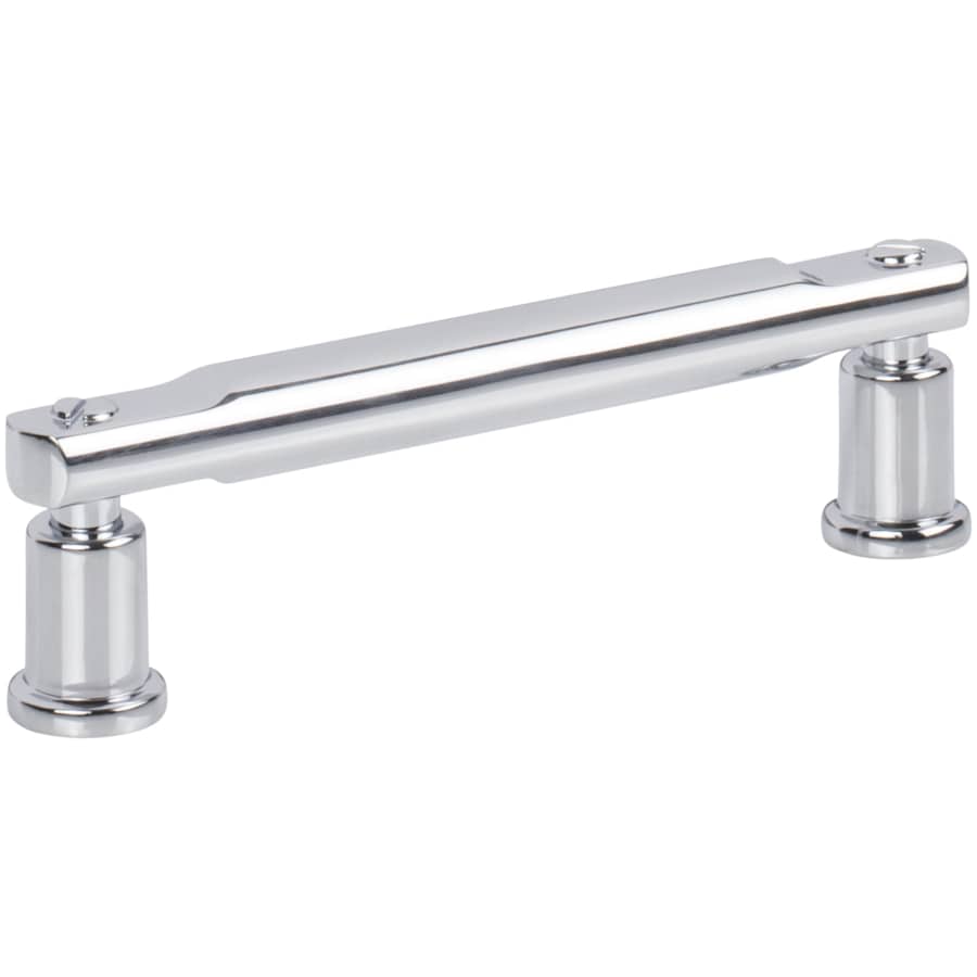 atlas-homewares-a982-alternate-image-141