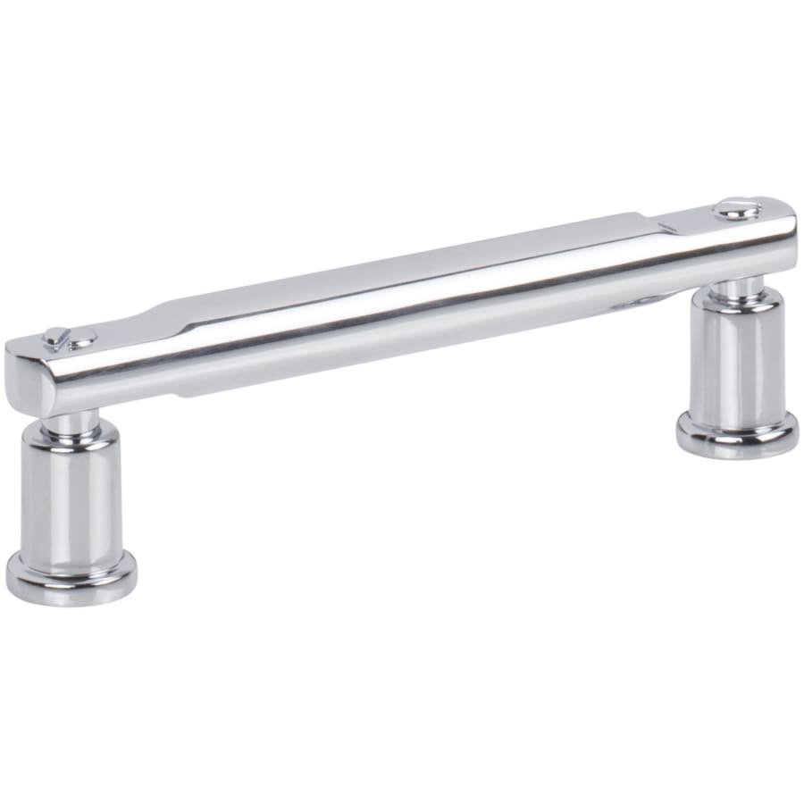 atlas-homewares-a982-alternate-image-141 atlas-homewares-a982-alternate-image-141