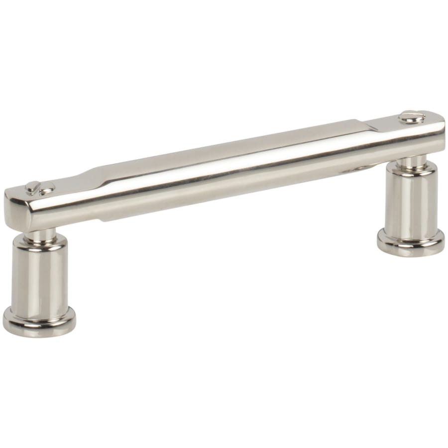 atlas-homewares-a982-alternate-image-143 atlas-homewares-a982-alternate-image-143