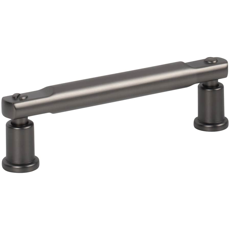 atlas-homewares-a982-alternate-image-145