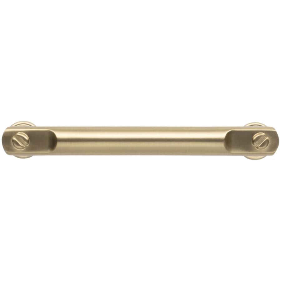 atlas-homewares-a982-alternate-image-147