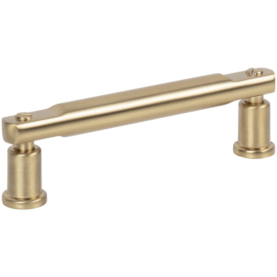 atlas-homewares-a982-alternate-image-148 atlas-homewares-a982-alternate-image-148