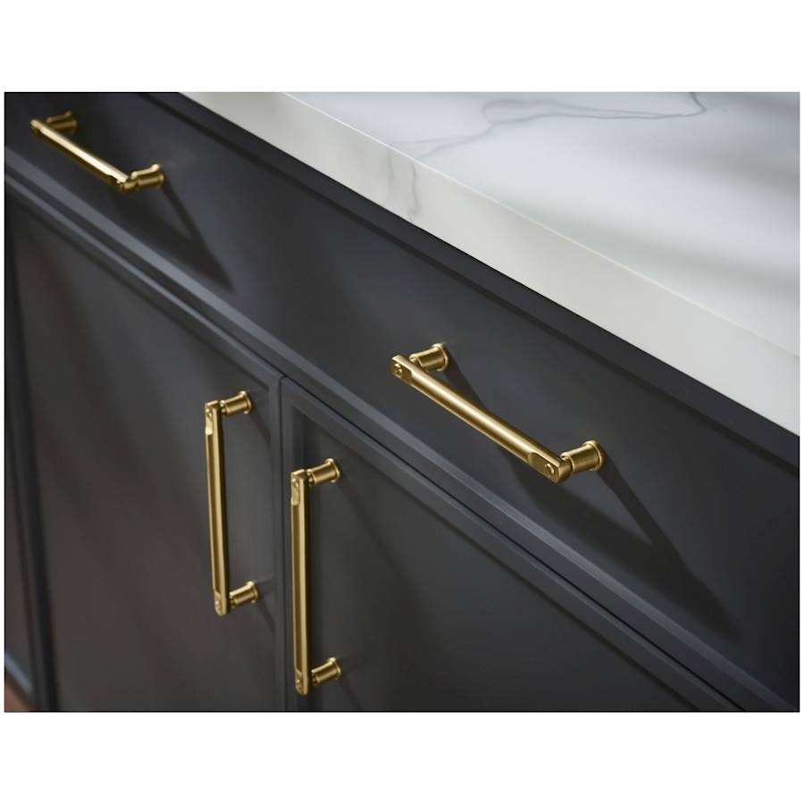 atlas-homewares-a982-alternate-image-151