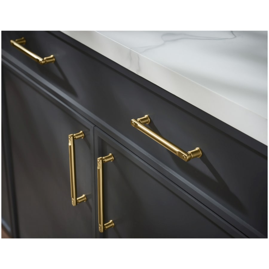 atlas-homewares-a982-alternate-image-151 atlas-homewares-a982-alternate-image-151