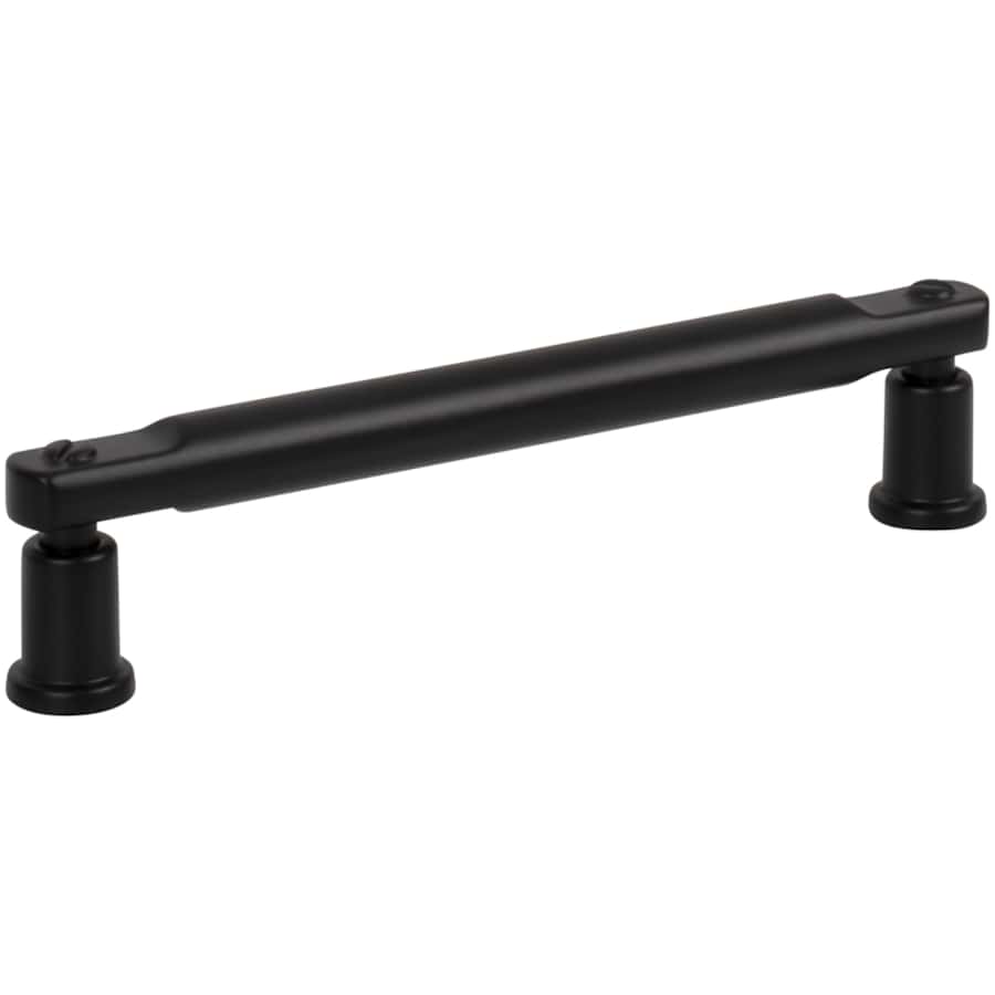 atlas-homewares-a983-alternate-image-152