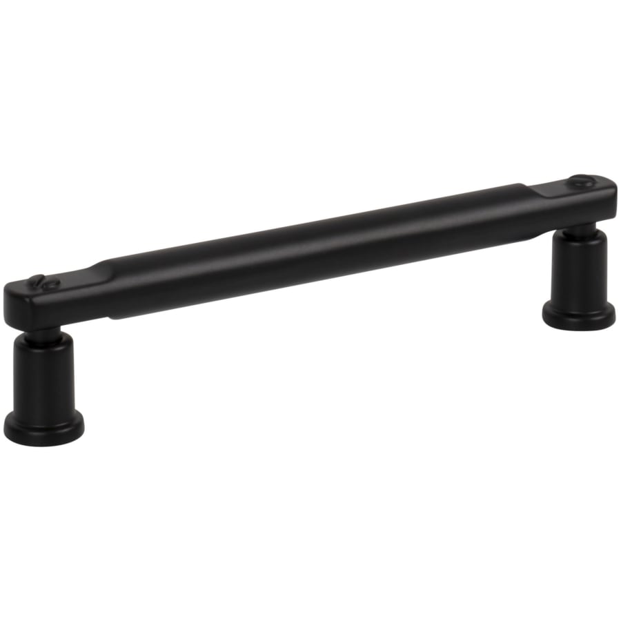 atlas-homewares-a983-alternate-image-152 atlas-homewares-a983-alternate-image-152