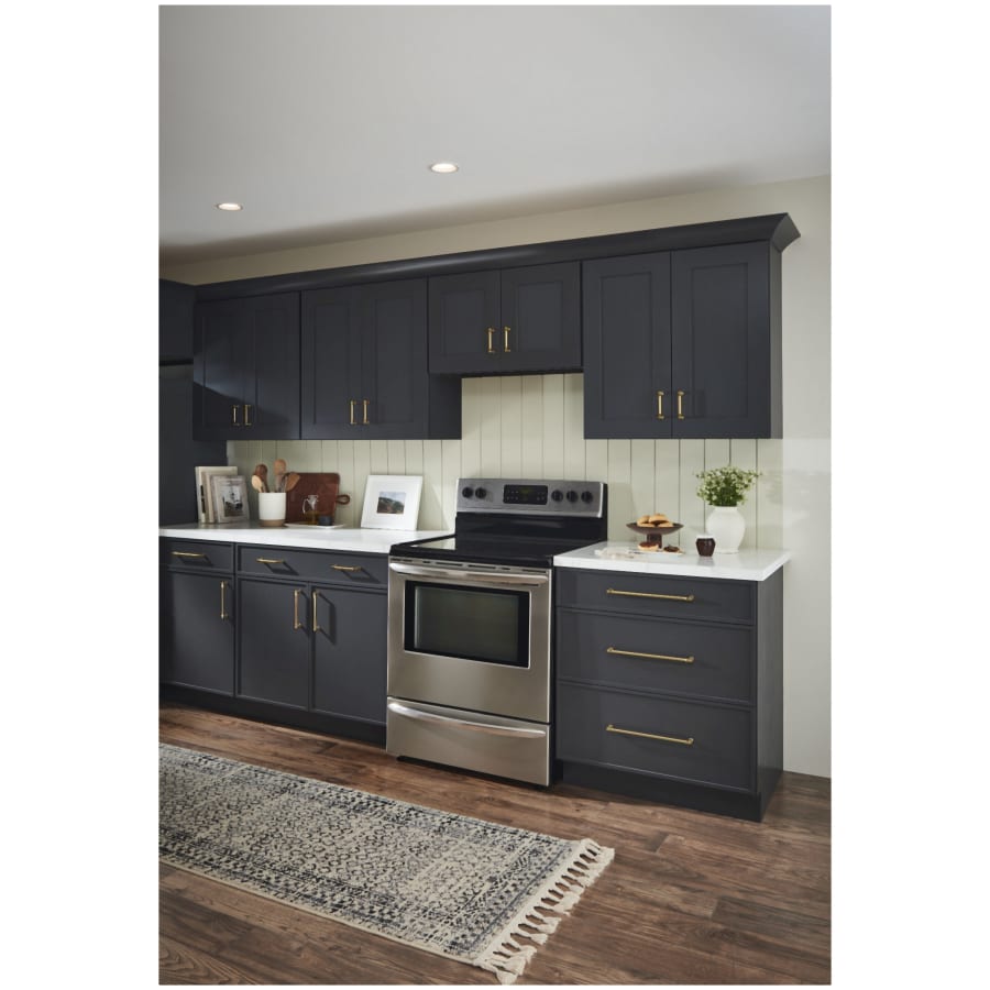 atlas-homewares-a983-alternate-image-164 atlas-homewares-a983-alternate-image-164