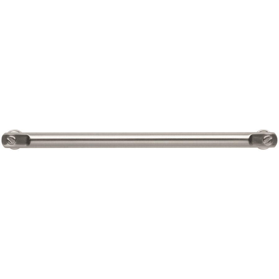 atlas-homewares-a985-alternate-image-184 atlas-homewares-a985-alternate-image-184