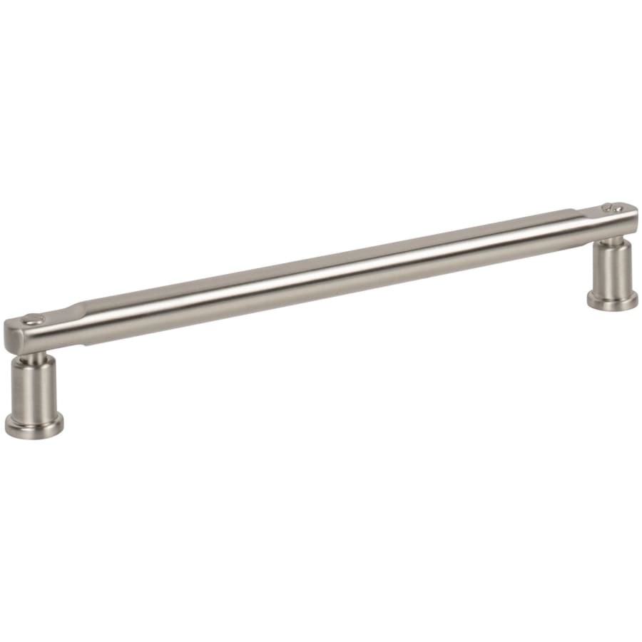 atlas-homewares-a985-alternate-image-185 atlas-homewares-a985-alternate-image-185