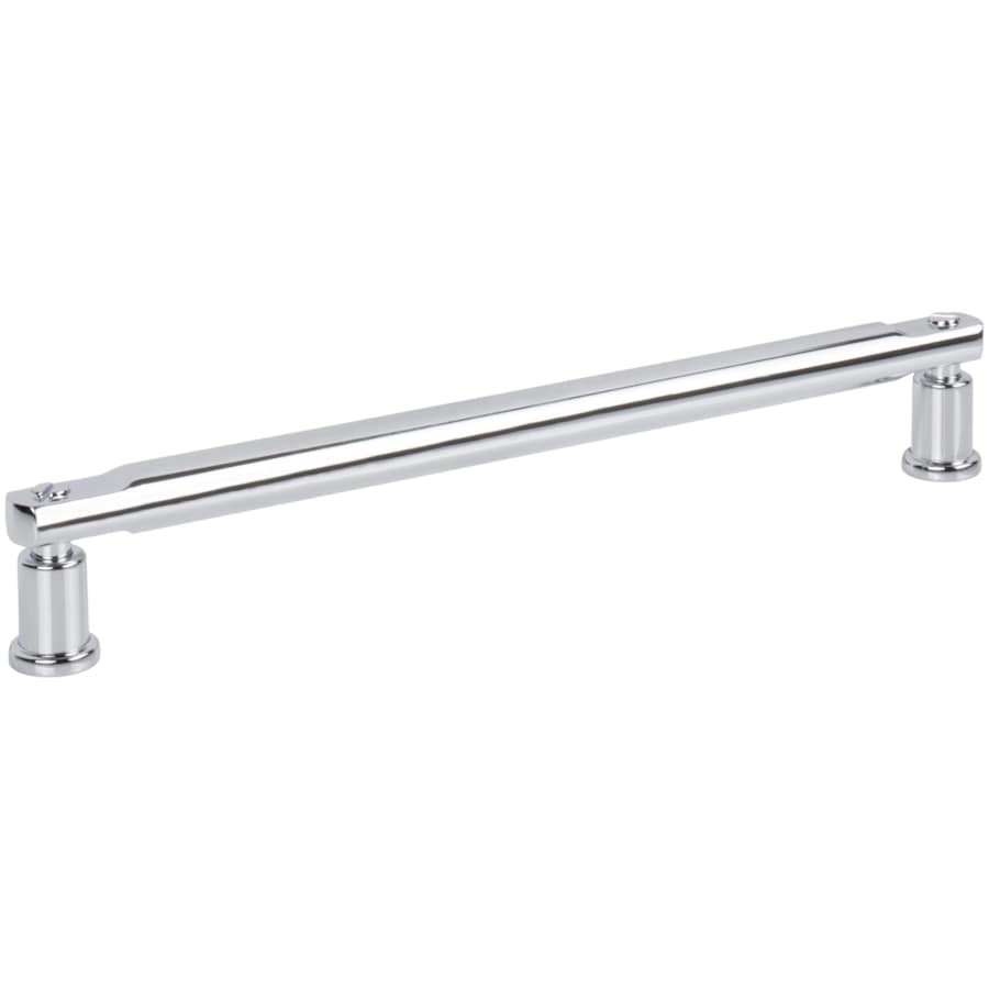 atlas-homewares-a985-alternate-image-187