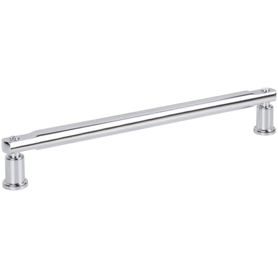 atlas-homewares-a985-alternate-image-187 atlas-homewares-a985-alternate-image-187
