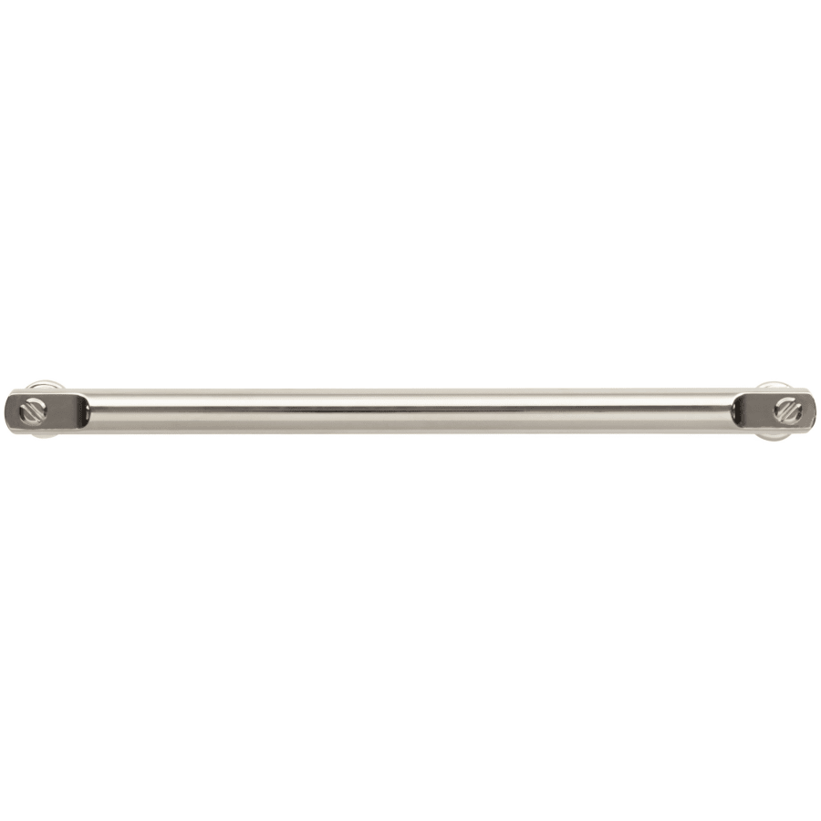 atlas-homewares-a985-alternate-image-188 atlas-homewares-a985-alternate-image-188