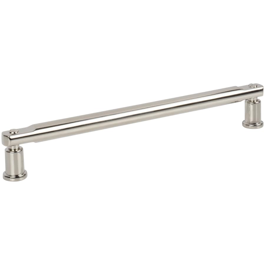 atlas-homewares-a985-alternate-image-189