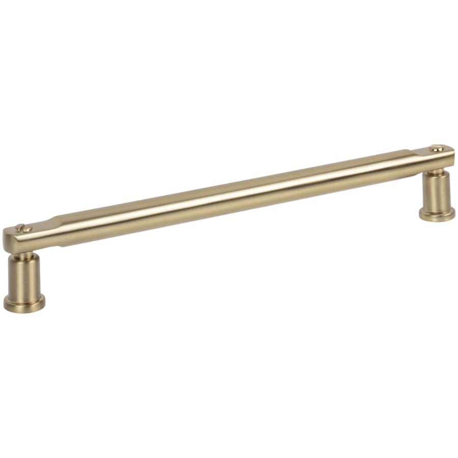 atlas-homewares-a985-alternate-image-192