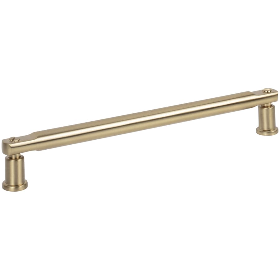 atlas-homewares-a985-alternate-image-192 atlas-homewares-a985-alternate-image-192