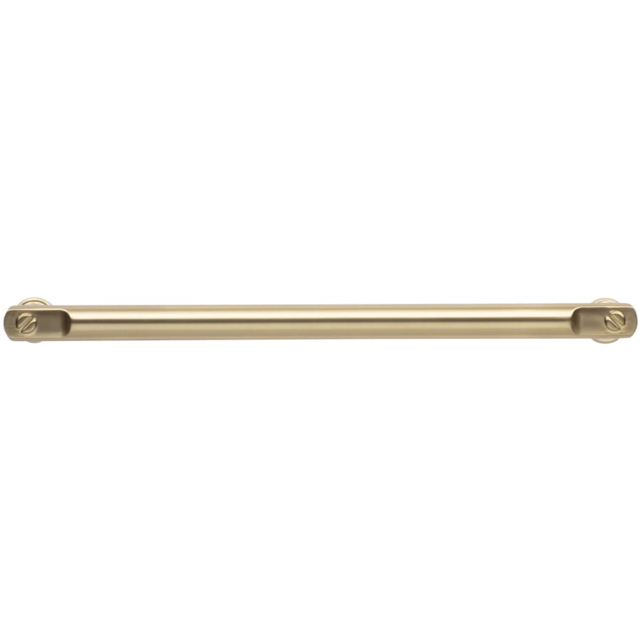 atlas-homewares-a985-alternate-image-193 atlas-homewares-a985-alternate-image-193