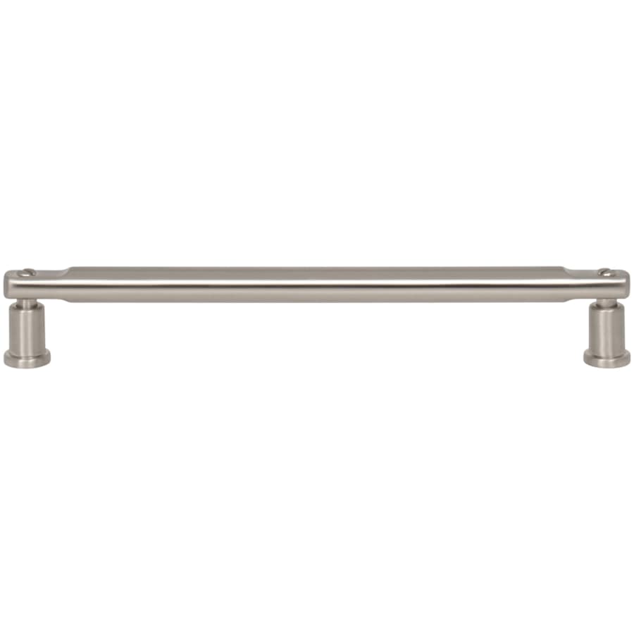 atlas-homewares-a985-brn-4276545