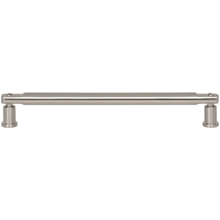atlas-homewares-a985-brn-4276545 atlas-homewares-a985-brn-4276545