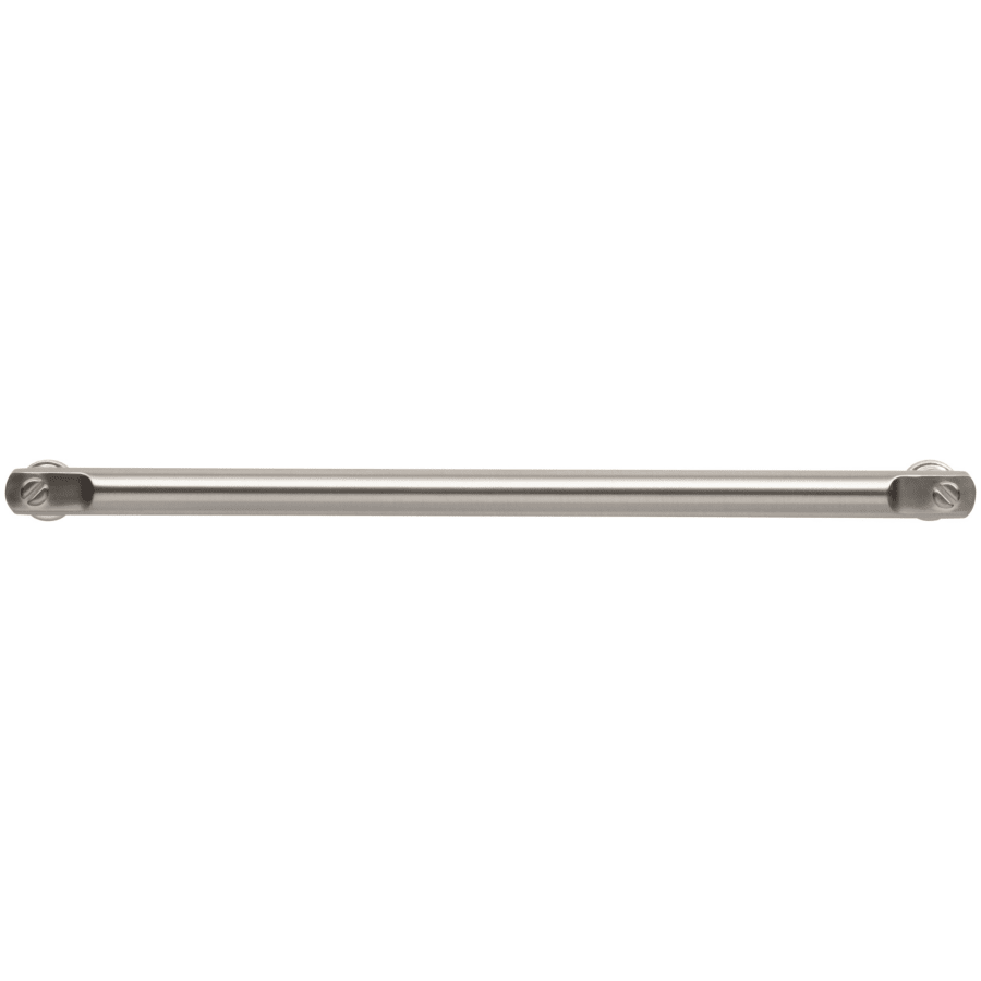 atlas-homewares-a986-alternate-image-199 atlas-homewares-a986-alternate-image-199