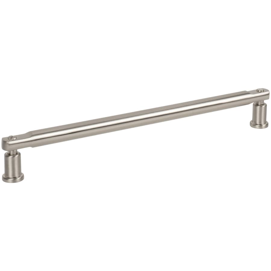 atlas-homewares-a986-alternate-image-200