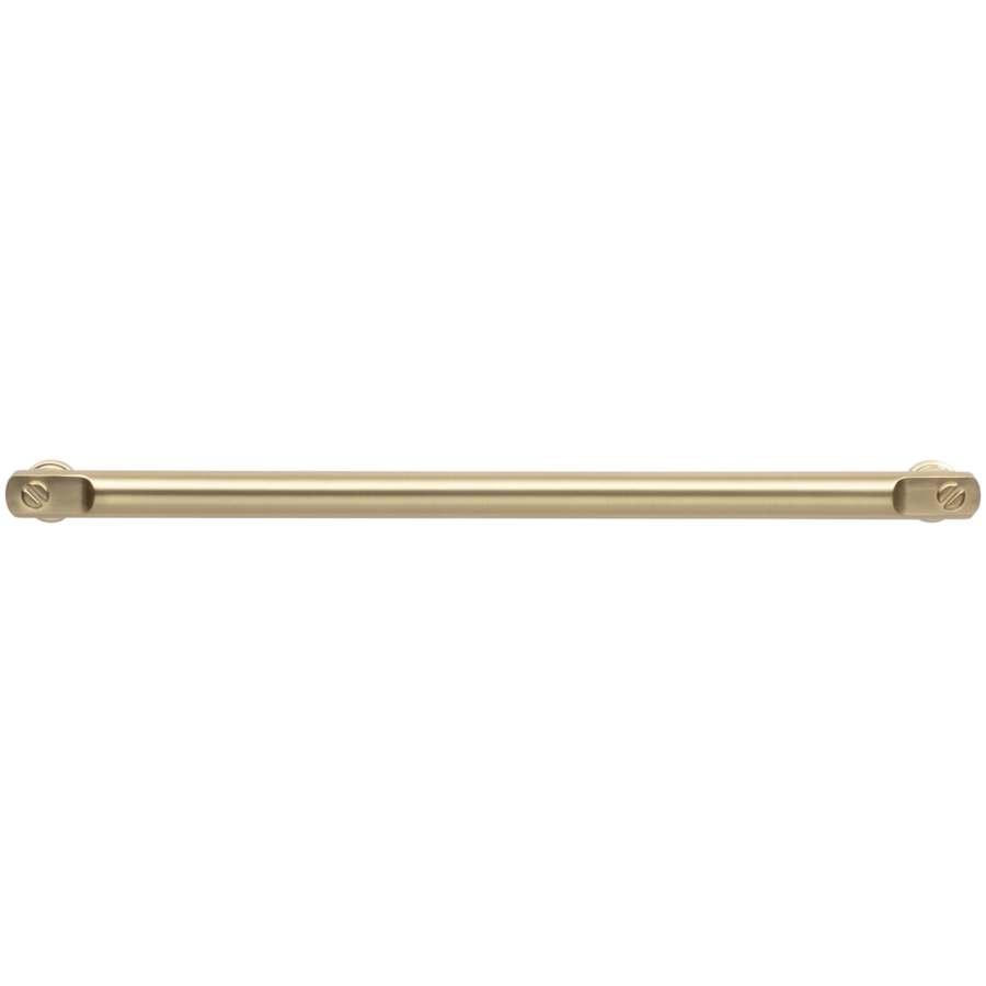 atlas-homewares-a986-alternate-image-207
