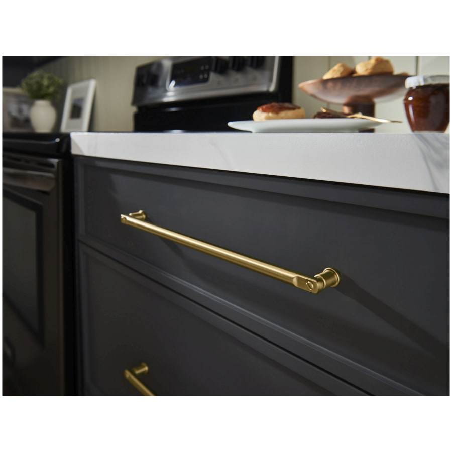 atlas-homewares-a986-alternate-image-210 atlas-homewares-a986-alternate-image-210