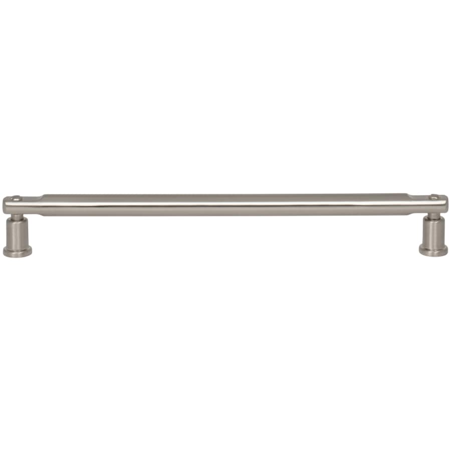 atlas-homewares-a986-brn-4276545