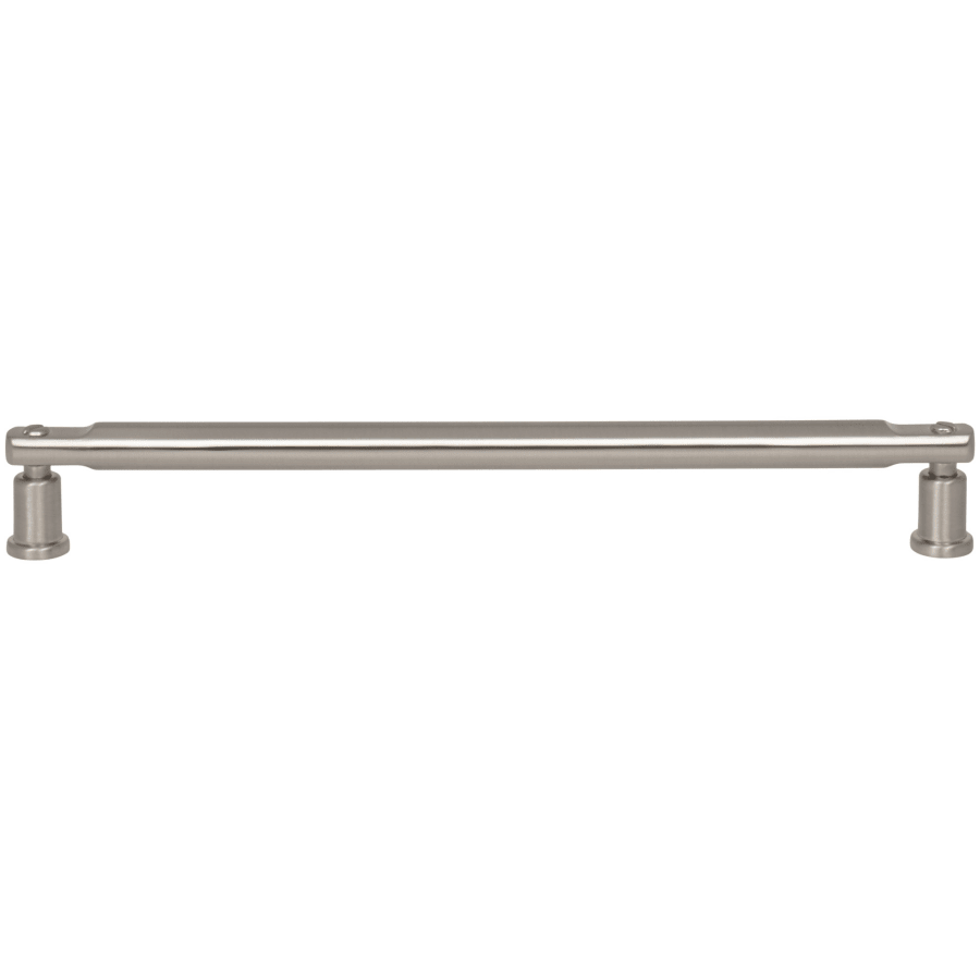atlas-homewares-a986-brn-4276545 atlas-homewares-a986-brn-4276545