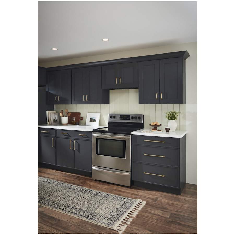 atlas-homewares-a989-alternate-image-248