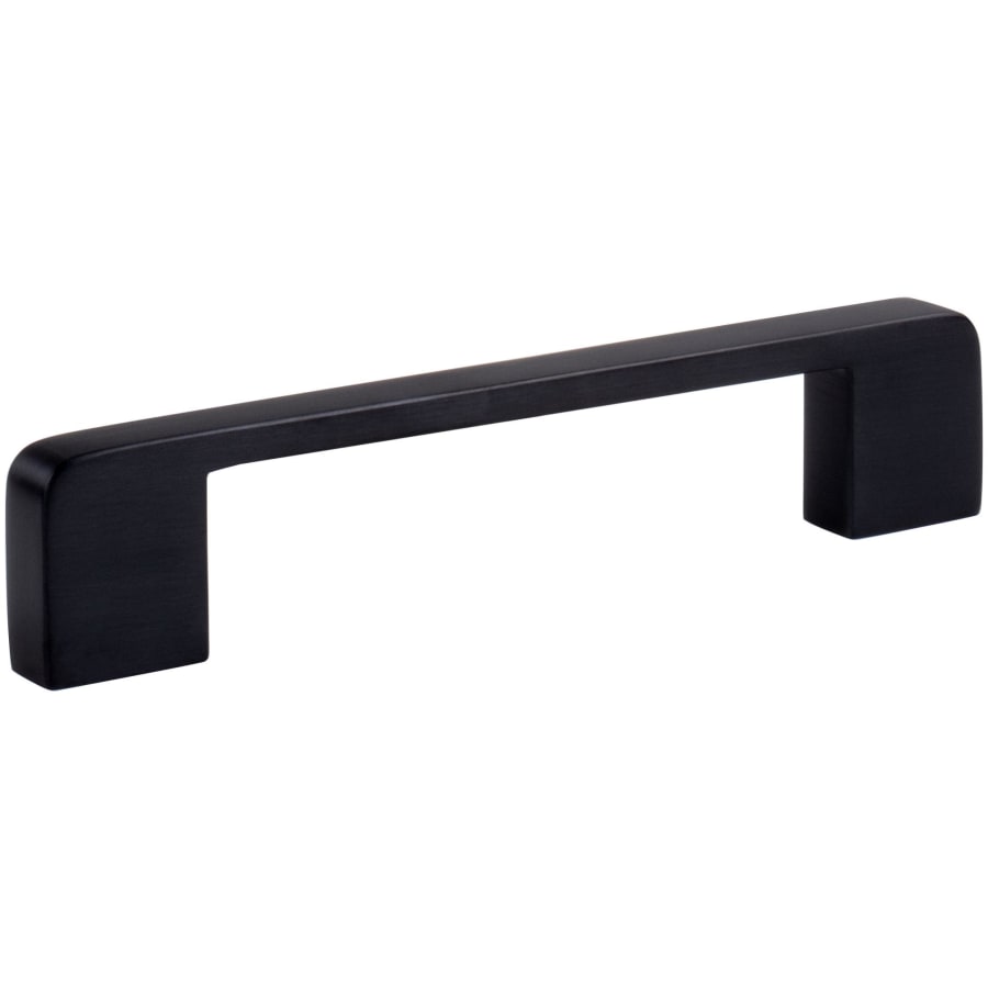 atlas-homewares-a991-alternate-image-391 atlas-homewares-a991-alternate-image-391