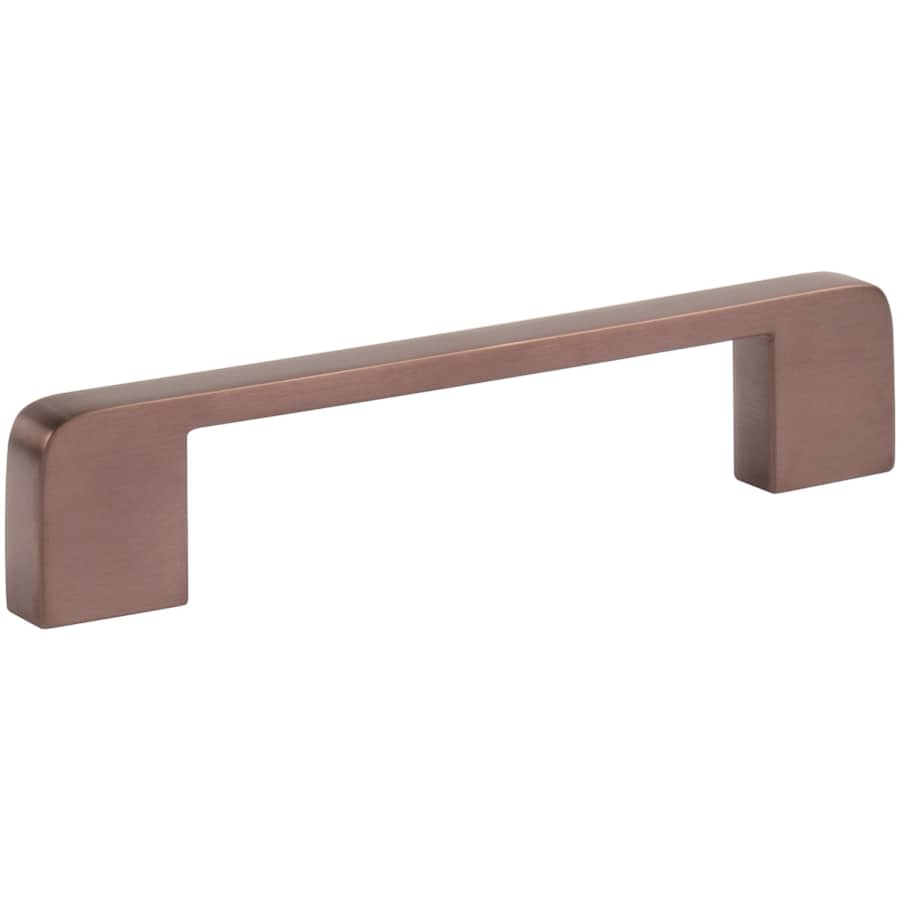 atlas-homewares-a991-alternate-image-392