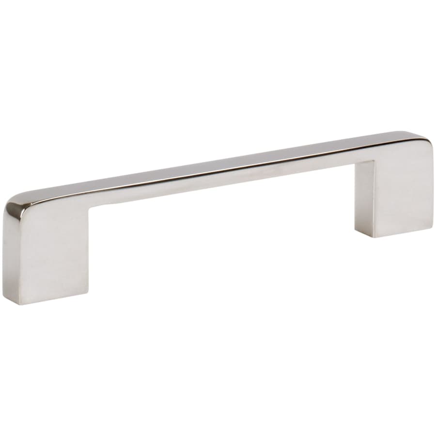 atlas-homewares-a991-alternate-image-393