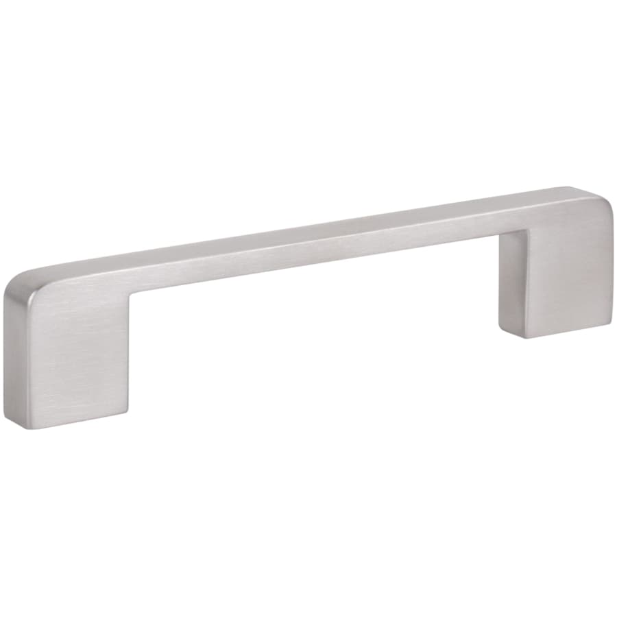 atlas-homewares-a991-alternate-image-394