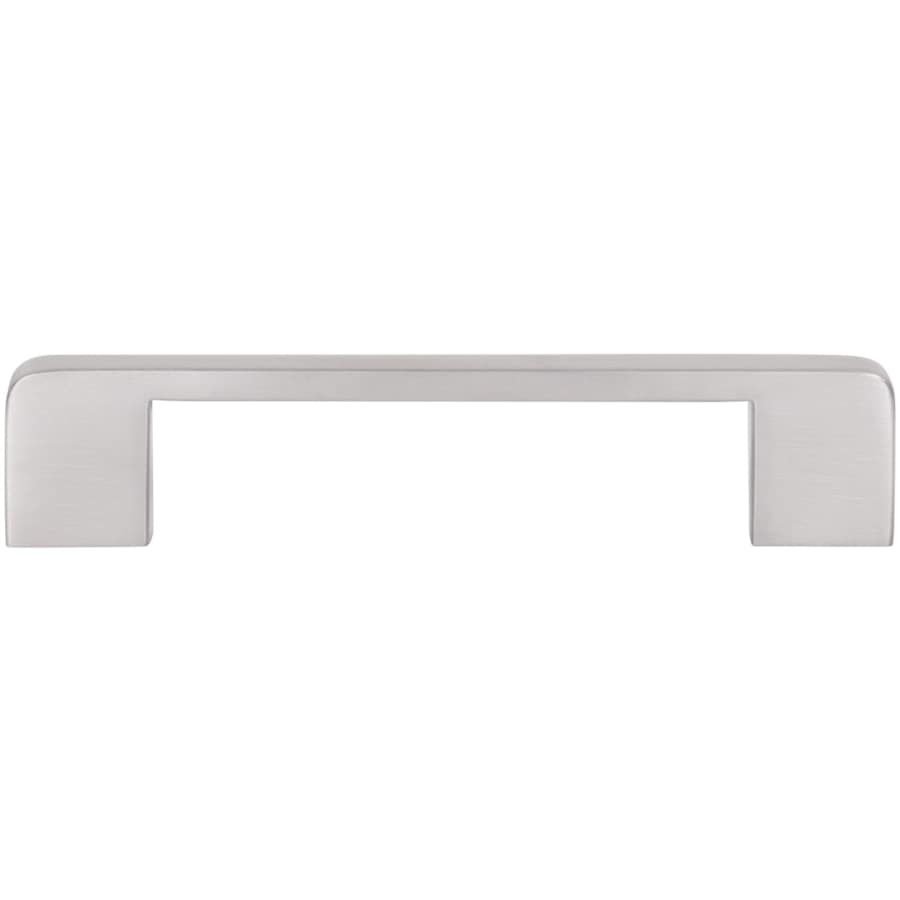 atlas-homewares-a991-ss-4589502