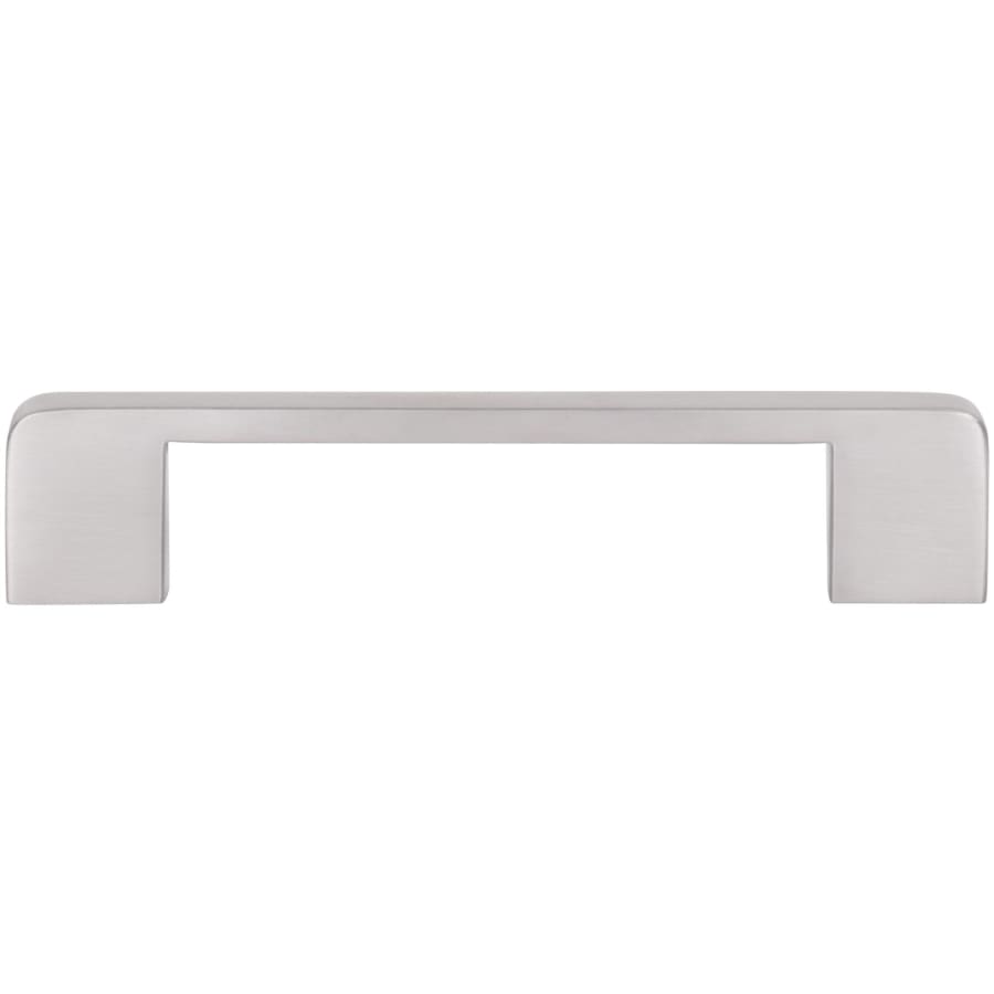 atlas-homewares-a991-ss-4589502 atlas-homewares-a991-ss-4589502