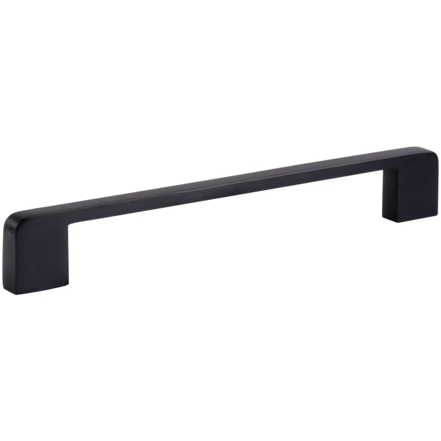 atlas-homewares-a993-alternate-image-400 atlas-homewares-a993-alternate-image-400
