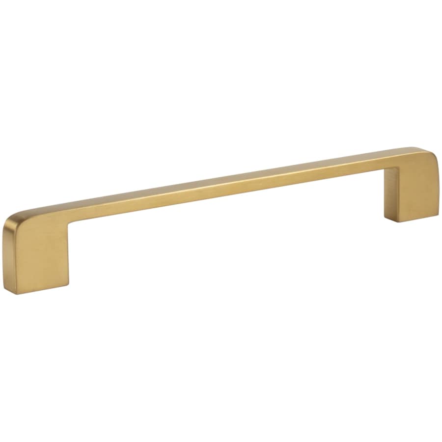 atlas-homewares-a993-alternate-image-401