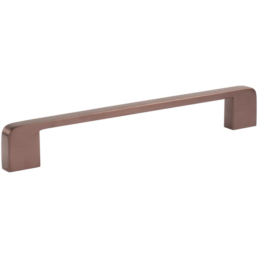 atlas-homewares-a993-alternate-image-402