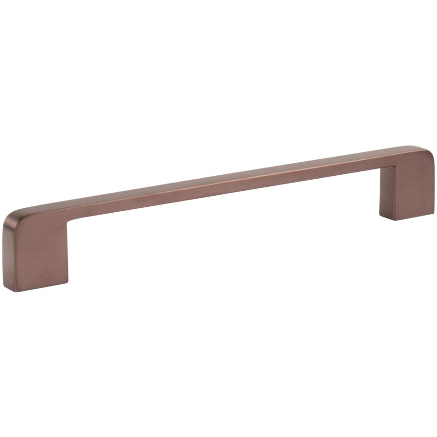 atlas-homewares-a993-alternate-image-402 atlas-homewares-a993-alternate-image-402