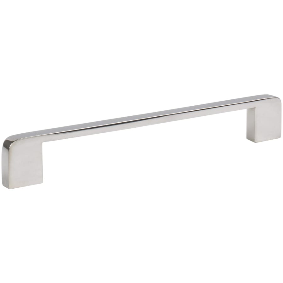 atlas-homewares-a993-alternate-image-403 atlas-homewares-a993-alternate-image-403