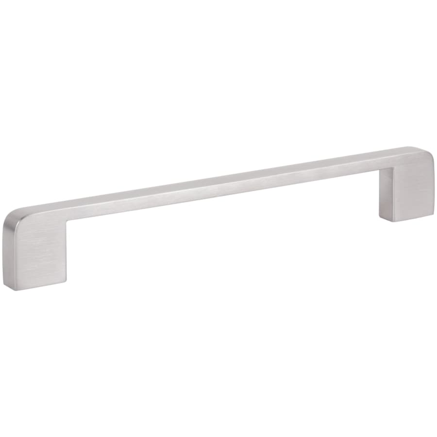 atlas-homewares-a993-alternate-image-404