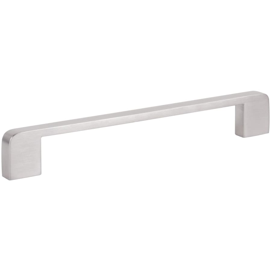 atlas-homewares-a993-alternate-image-404 atlas-homewares-a993-alternate-image-404