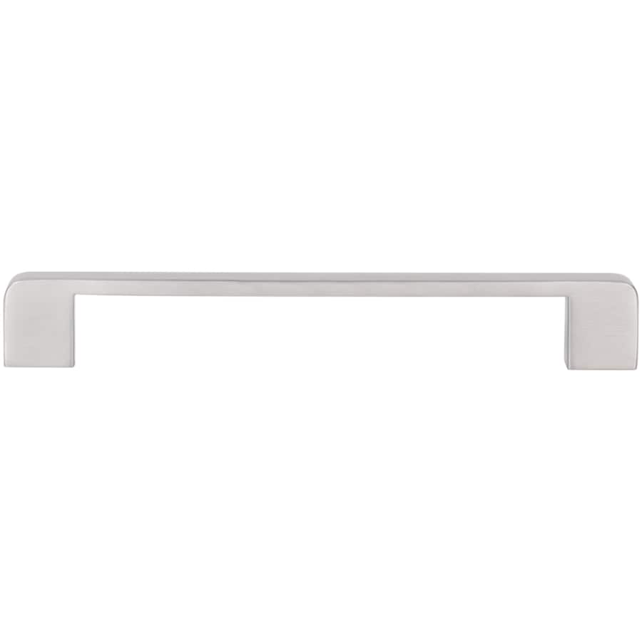 atlas-homewares-a993-ss-4589502
