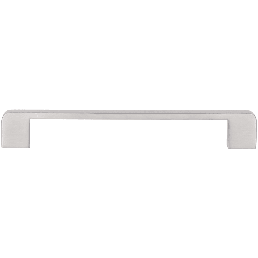 atlas-homewares-a993-ss-4589502 atlas-homewares-a993-ss-4589502