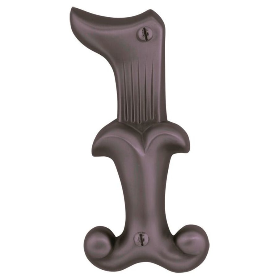 atlas-homewares-an1-o-639002